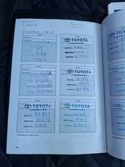 Toyota Land Cruiser 2007 3.0 D-4D EXECUTIVE AUTOMATIC NAVI CAMERA APPLE CAR PLAY-thumb-54