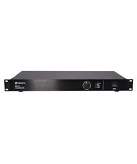 Adastra RS121 Τελικός Ενισχυτής RS Series 100V Line 120W RMS