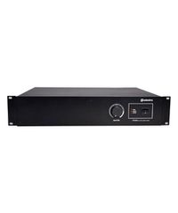 Adastra RS360 Τελικός Ενισχυτής RS Series 100V Line 360W RMS