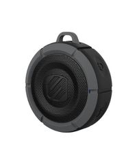 Scosche BTBB BoomBuoy Αδιάβροχο Ασύρματο Ηχείο Bluetooth Black