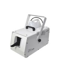 Qtx SW-D2 Ψηφιακή Μηχανή Χιονιού 1500W