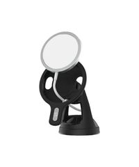 Scosche MSHWDPD20-SP MagicMount MSC Window/Dash Car Phone Holder Mount Kit