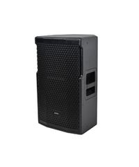 Citronic CORVA-12A Ενεργό Ηχείο PA 12'' 1400W (Τεμάχιο)