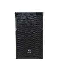 Citronic CORVA-15A Υψηλής Ισχύος Ενεργό PA Ηχείο 15'' 900W RMS Black