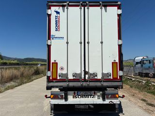 Ψυγείο Schmitz 2011 SCO 24-thumb-6