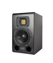 HEDD Audio TYPE05 A-CORE Ενεργό Studio Monitor 5'' Black (Τεμάχιο)