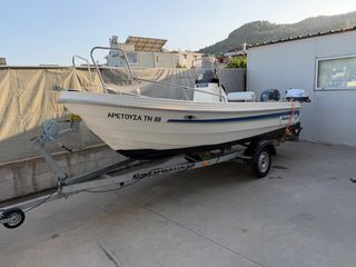 Nikitas 2011 473