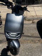 Ecooter ET3 2026 Et3-thumb-2