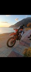 KTM 690 Enduro R 2020-thumb-4
