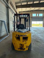 Κλαρκ 2008 HYUNDAI-thumb-1
