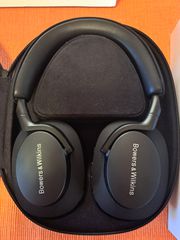 B&W Px7 S2e Wireless Headphones.-thumb-1