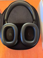 B&W Px7 S2e Wireless Headphones.-thumb-2