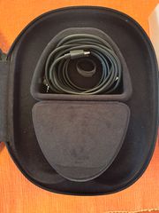 B&W Px7 S2e Wireless Headphones.-thumb-3