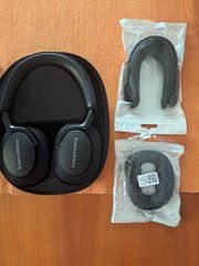 B&W Px7 S2e Wireless Headphones.-thumb-4