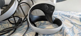 Vr2 ps5 καινούργιο-thumb-2