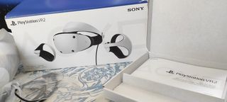 Vr2 ps5 καινούργιο-thumb-6
