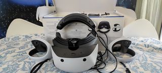 Vr2 ps5 καινούργιο-thumb-8