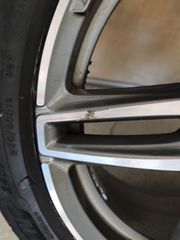 AMG 19 W213-thumb-10