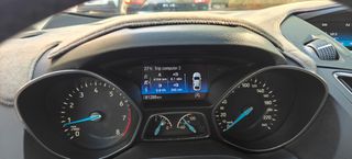 Ford C-Max 2017 TREND 5θυρο-thumb-2