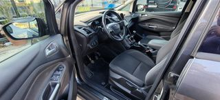 Ford C-Max 2017 TREND 5θυρο-thumb-7