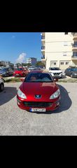 Peugeot 407 2005 ​1ο Χέρι | LPG '24 | Οθόνη & Κάμερα | Full Service |Michelin