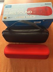 Anker soundcore motion +-thumb-1