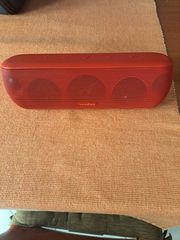 Anker soundcore motion +-thumb-2