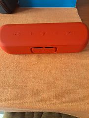 Anker soundcore motion +-thumb-3