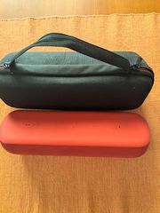 Anker soundcore motion +-thumb-4