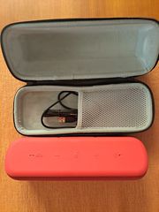 Anker soundcore motion +-thumb-5