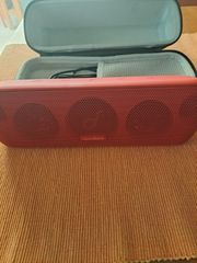 Anker soundcore motion +-thumb-6