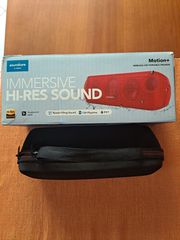 Anker soundcore motion +-thumb-7