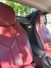 Mercedes-Benz SLK 200 2007 SLK 200 KOMPRESSOR-thumb-6
