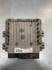 ΕΓΚΕΦΑΛΟΣ ΚΙΝΗΤΗΡΑ Ford Ranger 2.2 3.2 TDCI 2007-2019 AB39-12A650-DE S180140001D SID208