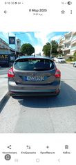 Ford Focus 2014 ECOBOOST-thumb-2