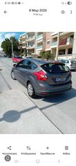 Ford Focus 2014 ECOBOOST-thumb-3
