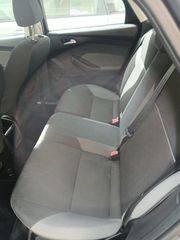 Ford Focus 2014 ECOBOOST-thumb-4