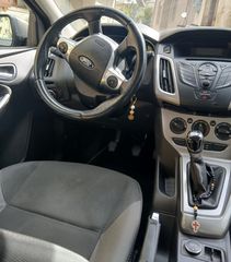 Ford Focus 2014 ECOBOOST-thumb-8