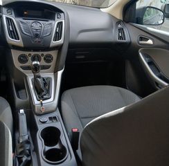 Ford Focus 2014 ECOBOOST-thumb-9