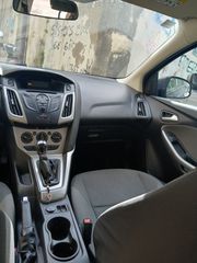 Ford Focus 2014 ECOBOOST-thumb-10