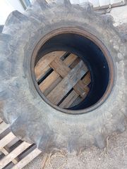 Λάστιχα 2024 Firestone Radial 16,9-24