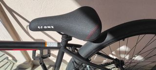 BMX GT 2025 Performer 29 "wheelie bike"-thumb-4