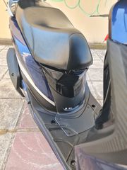 Sym Symphony ST 200i 2019 ΚΑΙΝΟΥΡΓΙΟ!!!!!-thumb-10