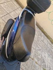 Sym Symphony ST 200i 2019 ΚΑΙΝΟΥΡΓΙΟ!!!!!-thumb-13
