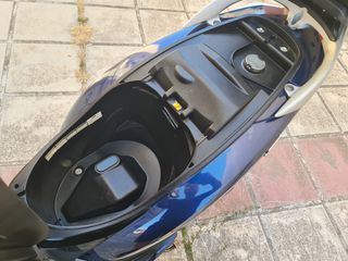 Sym Symphony ST 200i 2019 ΚΑΙΝΟΥΡΓΙΟ!!!!!-thumb-15