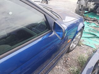 Bmw e46 sedan πόρτες-thumb-6