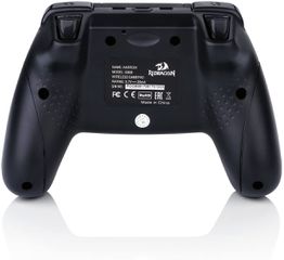 Gamepad - Redragon G808 Wireless-thumb-2