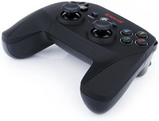 Gamepad - Redragon G808 Wireless-thumb-1