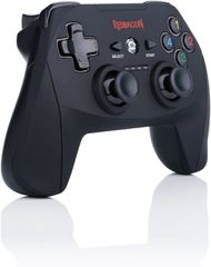 Gamepad - Redragon G808 Wireless-thumb-3