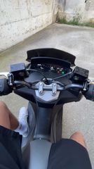 Sym Jet X 125 2025-thumb-3